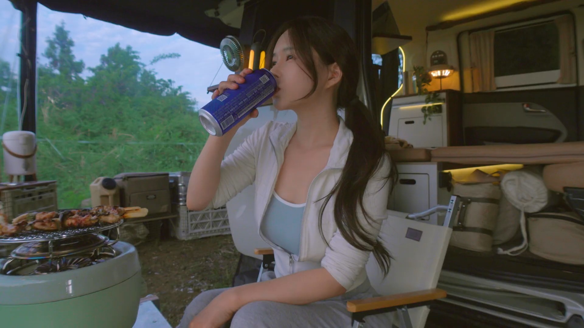 中文字幕+乱码+中文字幕黄片-欧洲一区二区三区成人精品-国产精品欧美一区喷水-亚洲精品AⅤ在线国自产拍_缘之空12集在线播放放-av天堂资源地址在线观看-看久久久久黄色大片-sm视频一区二区在线免费观看|成都世运会火炬配套组件亮相